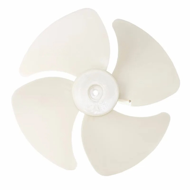 NEW 40X152 shaft, 12mm outdoor - Air Conditioners review and price