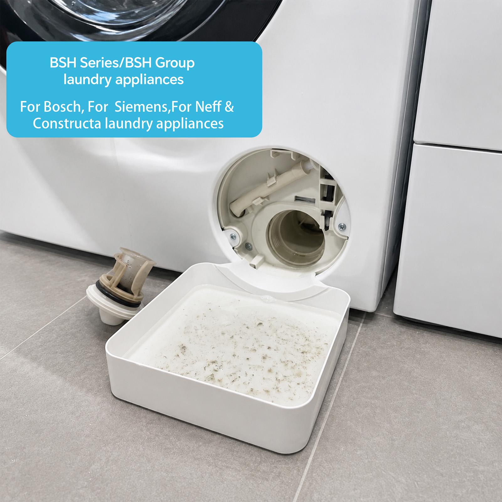 Washing Machine Drain Water Co - Laundry review and price