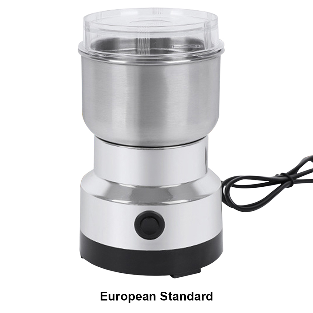 Electric Coffee Grinder Stainl - Coffee Bean Grinder Electric review and price