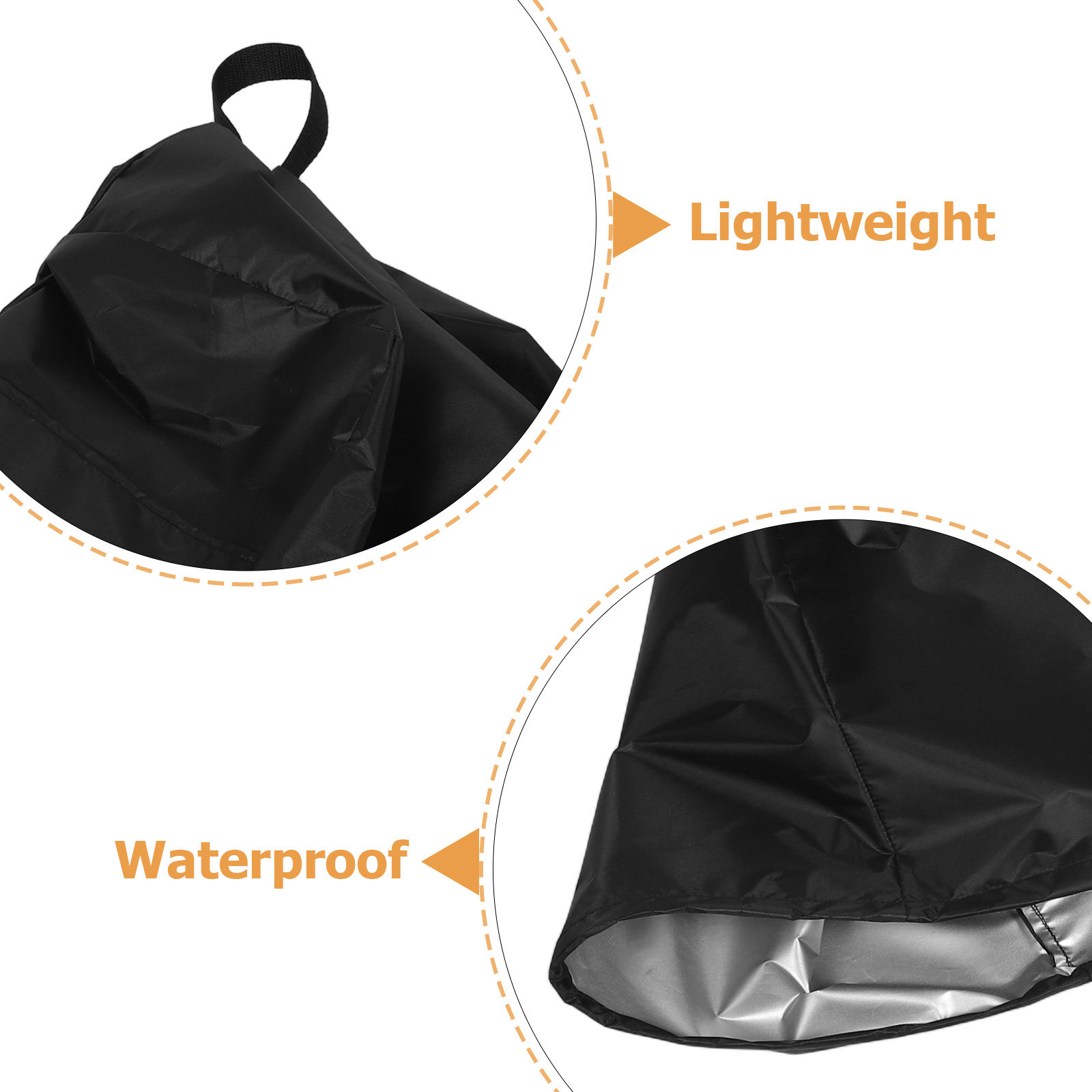 Meat Slicer Dust Cover Waterpr - Small Appliances review and price