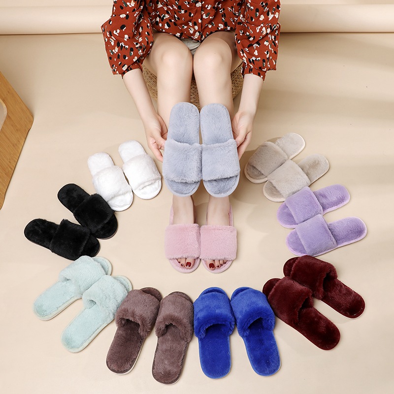 Women Fairy Style Solid Color  - Air Conditioners review and price