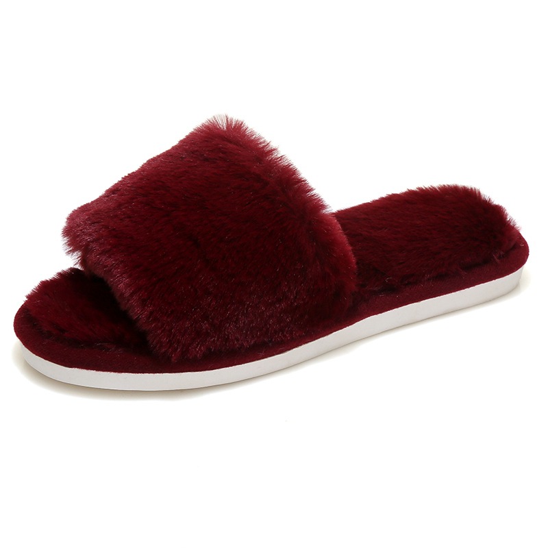 Women Fairy Style Solid Color  - Air Conditioners review and price