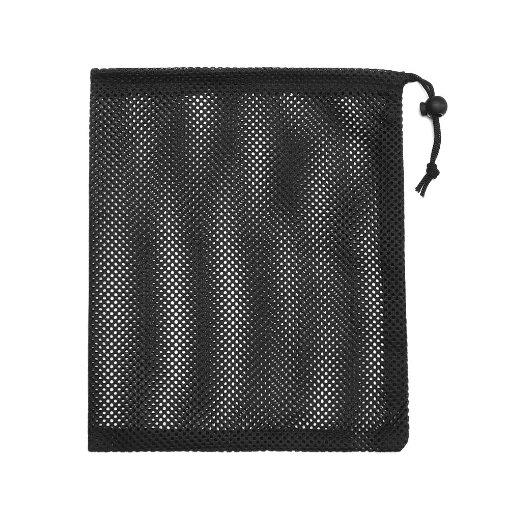 Outdoor Multi Purpose Nylon La - Laundry review and price