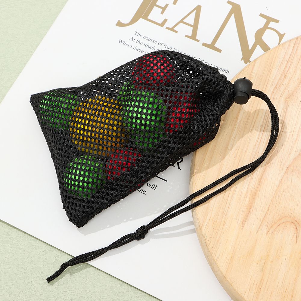 Outdoor Multi Purpose Nylon La - Laundry review and price