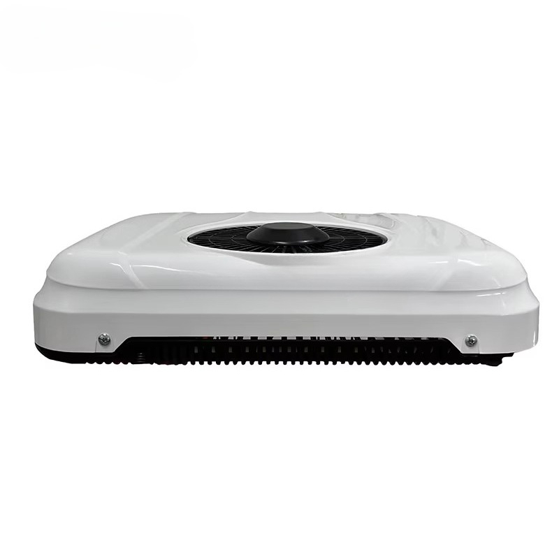 IN Stock 12V 24V Truck Sleeper - Air Conditioners review and price