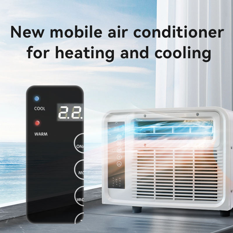 Factory Hot Sale Cost-effectiv - Home Appliances review and price