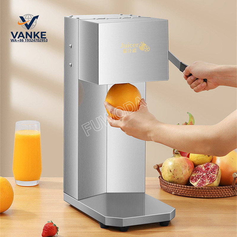 110V 220V Stainless Steel Elec - Kitchen Appliances review and price