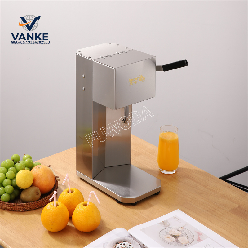 110V 220V Stainless Steel Elec - Kitchen Appliances review and price