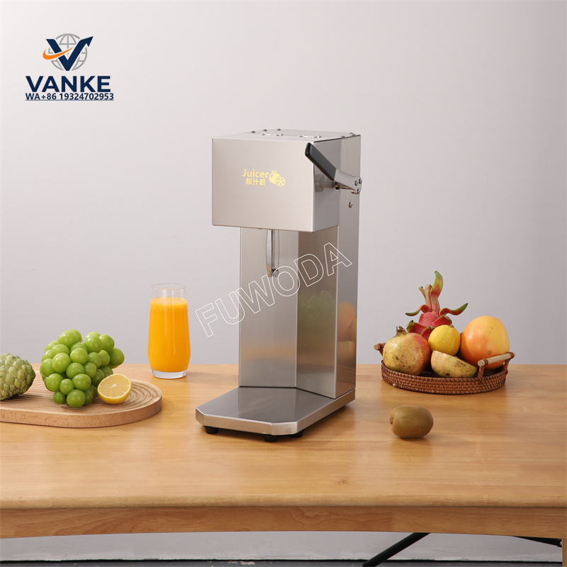 110V 220V Stainless Steel Elec - Kitchen Appliances review and price