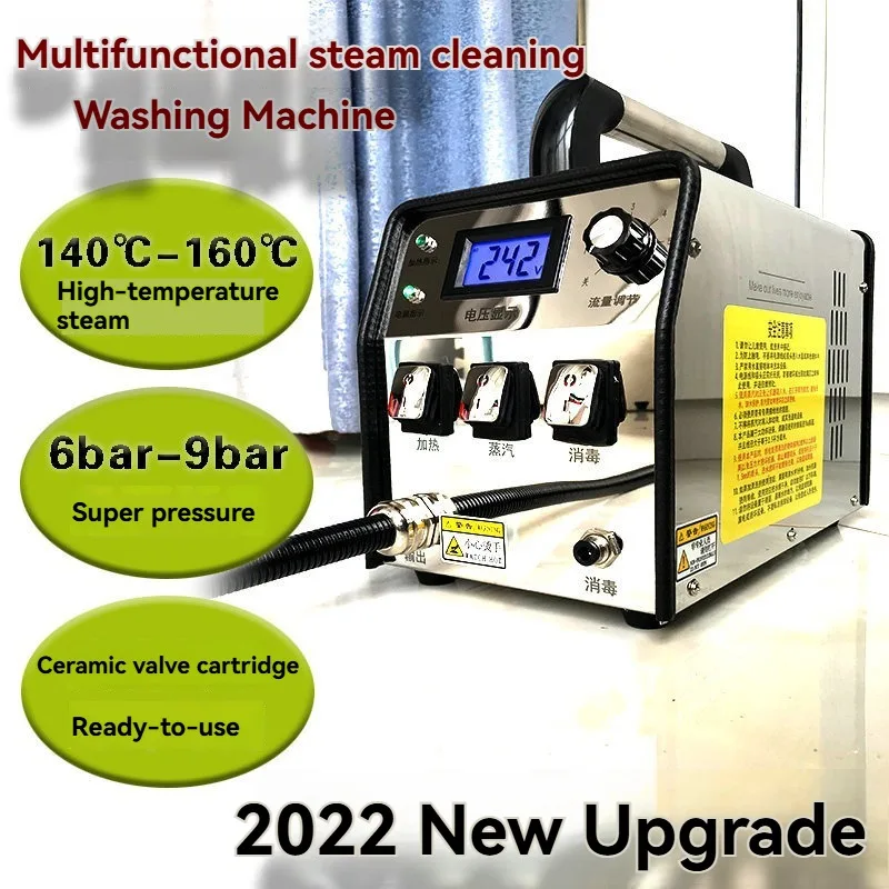Kitchen Appliance Cleaning Mac - Air Conditioners review and price