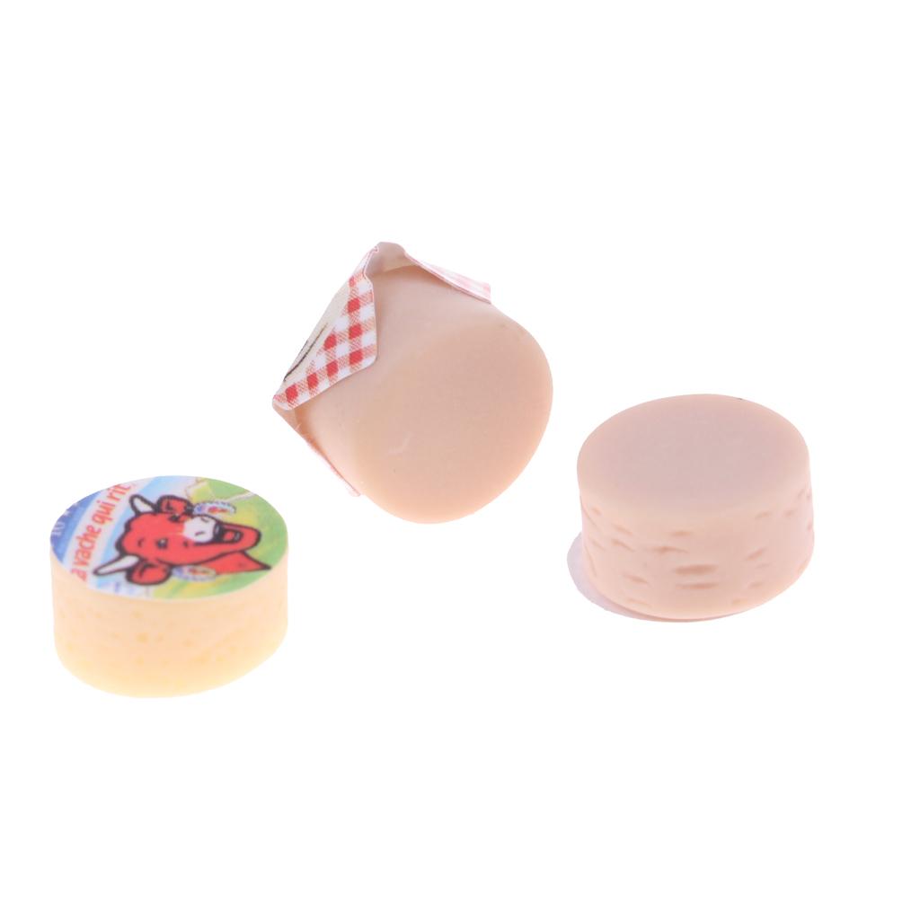 1/12 Scale Dollhouse Miniature - Kitchen Appliances review and price