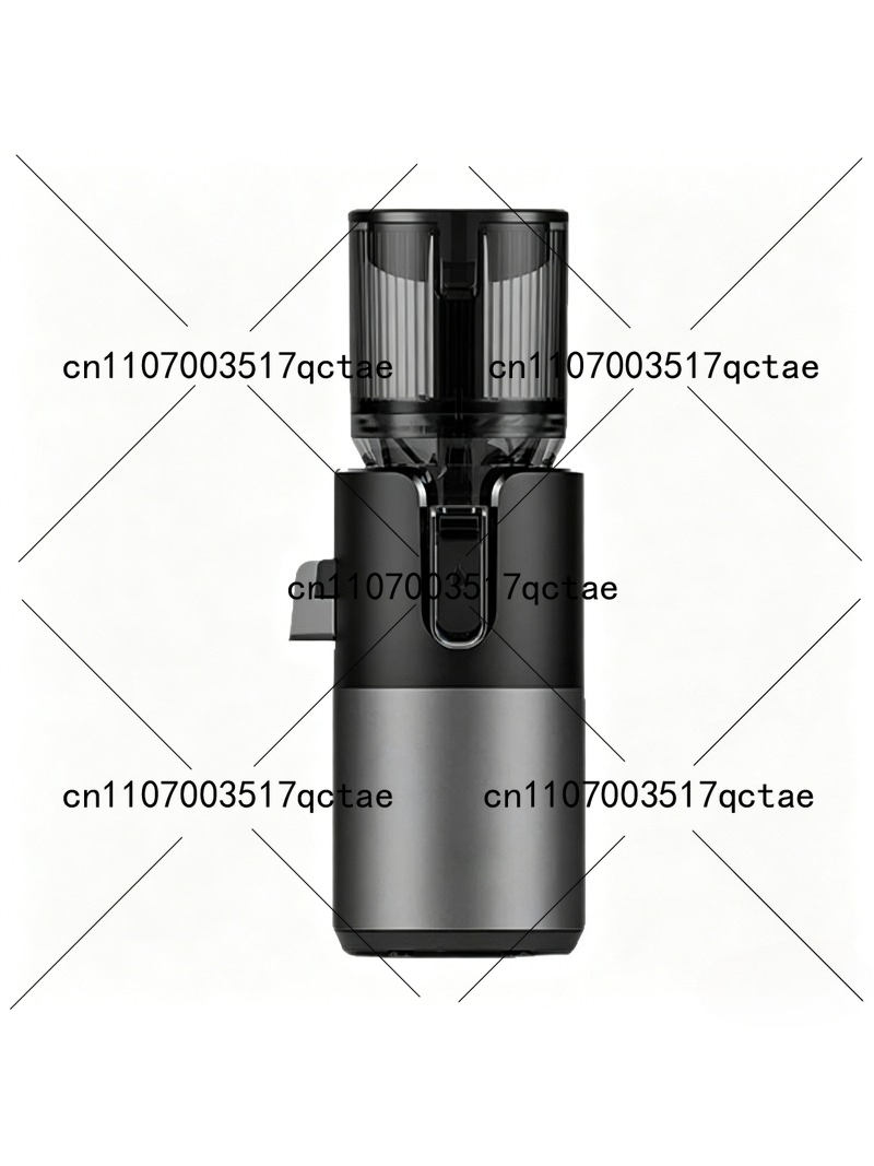 Cold Press Juicer 220V Slow Sp - Electric Slow Juicer Cold Press review and price