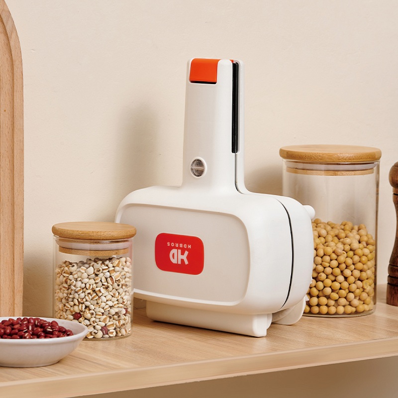 500W Mini Electric Sandwich Ma - Mini Waffle Maker Machine review and price