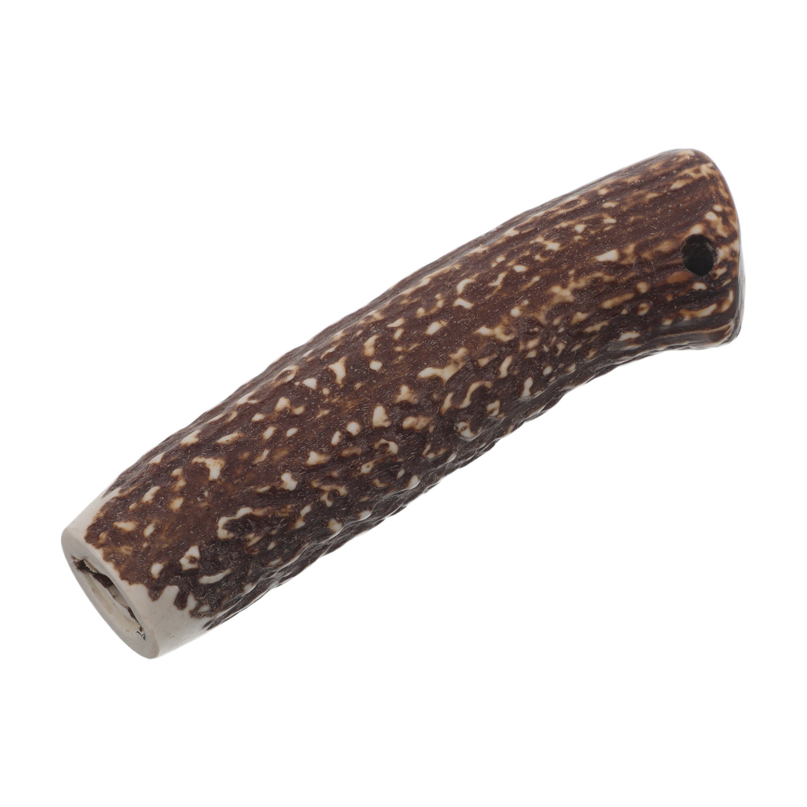 Deer Antler Knife Handle Repla - Kitchen Appliances review and price