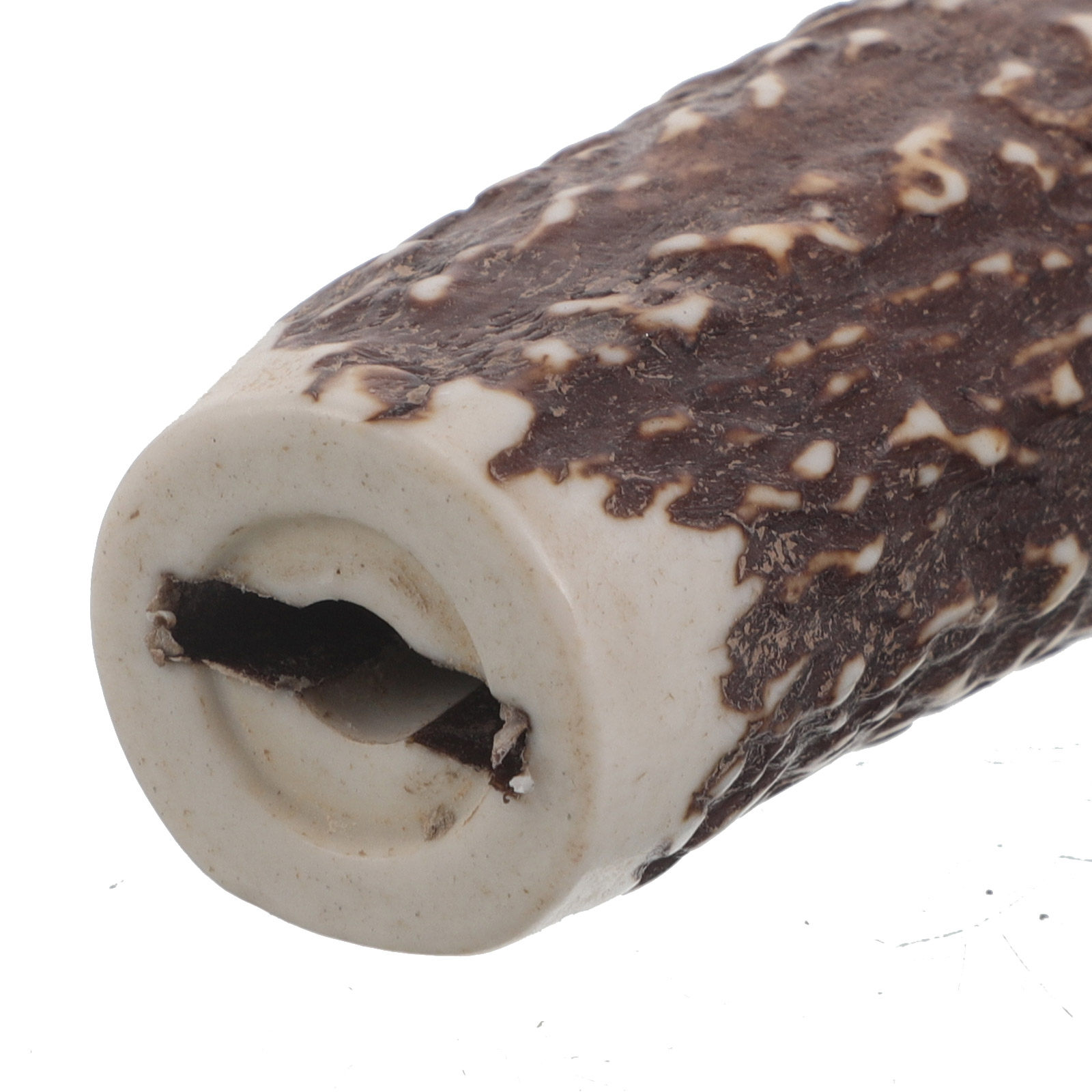 Deer Antler Knife Handle Repla - Kitchen Appliances review and price