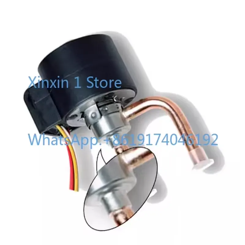 Household and Commercial Inver - Air Conditioners review and price
