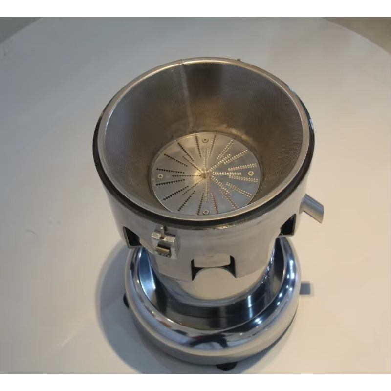 Hot Commercial Electric Slow C - Electric Slow Juicer Cold Press review and price