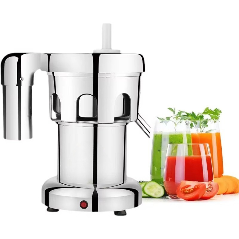 Hot Commercial Electric Slow C - Electric Slow Juicer Cold Press review and price