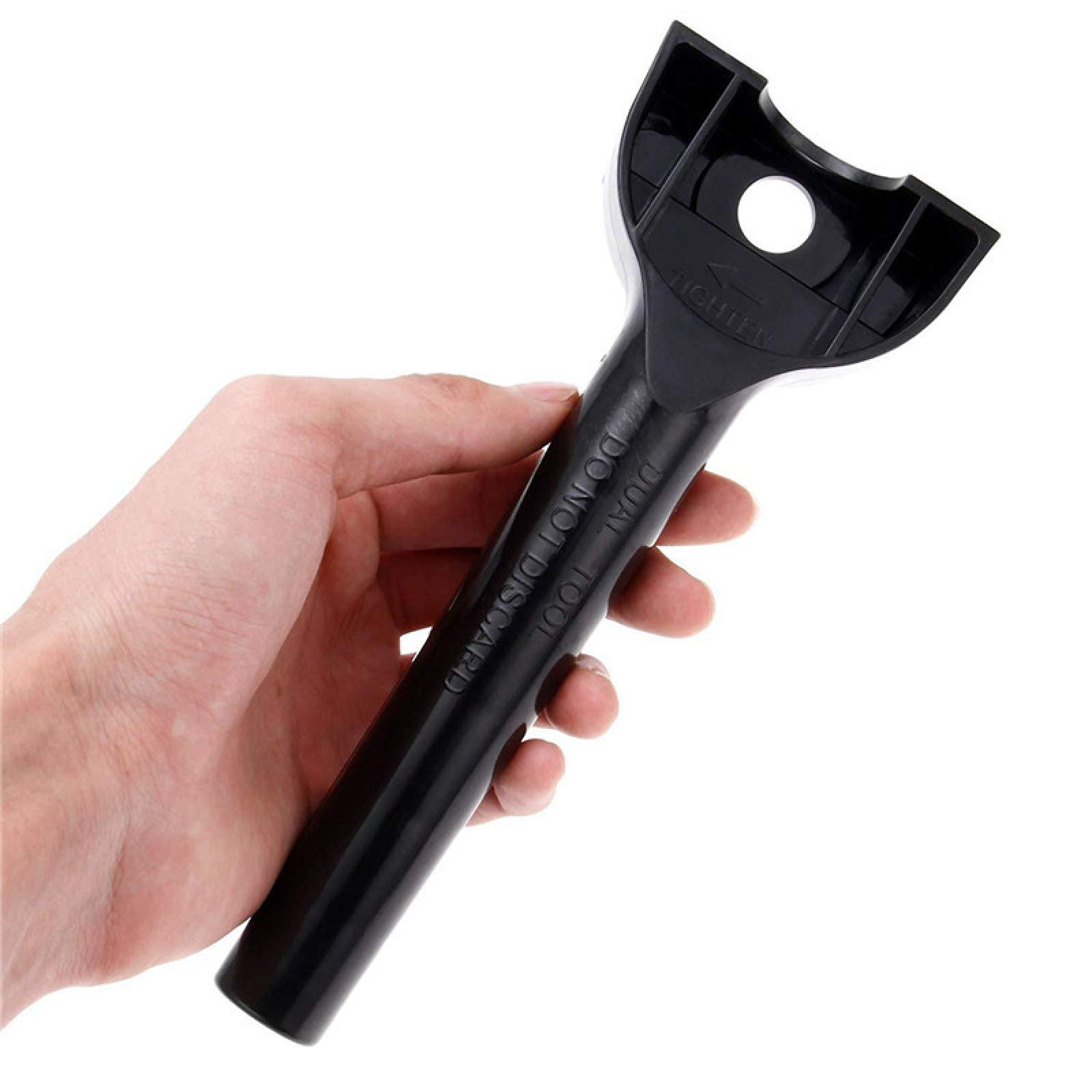 Universal ABS Blender Wrench R - Immersion Hand Blender Set review and price
