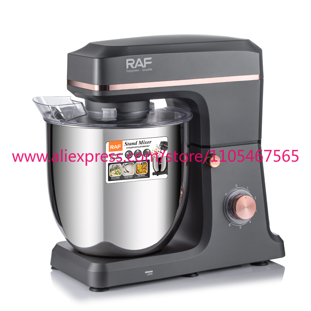 RAF 12L 2000W 3 in 1 Vertical  - Home Appliances review and price